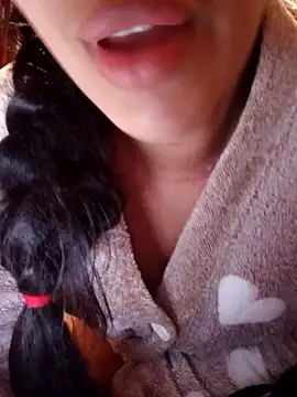 Sexlove1xo online show from December 23, 7:34 am