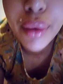 Sexlove1xo online show from May 25, 11:53 am