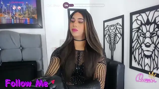 miha sex91 online show from May 5, 12:30 pm