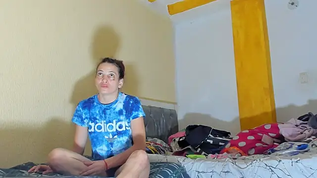 lexxy ray666 online show from December 20, 10:30 am