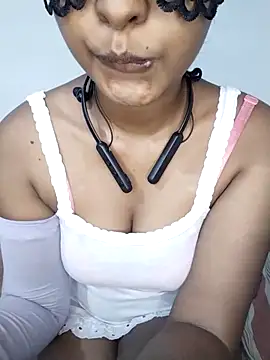 Ashugril hot online show from October 15, 7:33 am