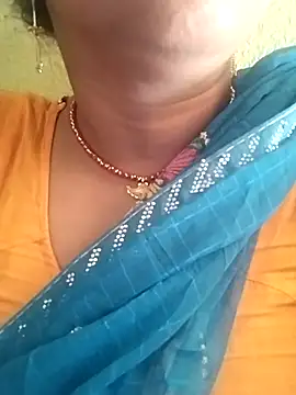 devarbhabhisexpower online show from May 26, 2:22 am