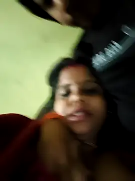 devarbhabhisexpower online show from February 7, 1:15 pm