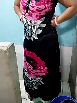 devarbhabhisexpower online show from May 1, 12:14 am