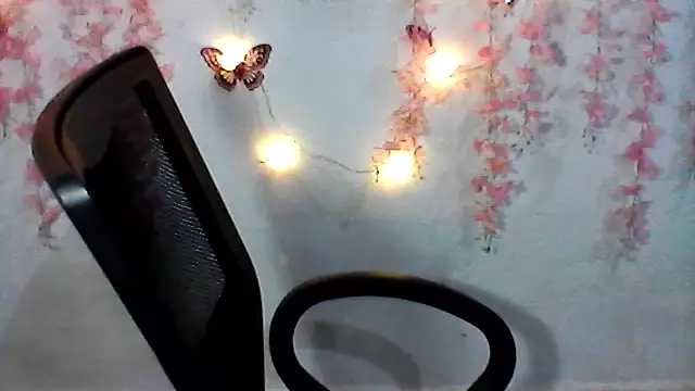 shashel5 online show from November 21, 9:11 am