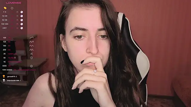 reaiss online show from October 17, 4:48 am