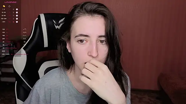 reaiss online show from December 3, 4:48 am