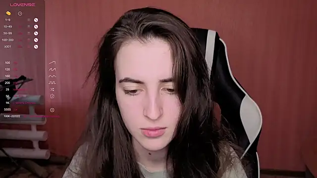 reaiss online show from April 7, 3:30 am