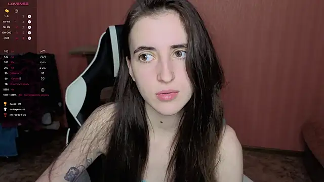 reaiss online show from November 21, 5:20 am