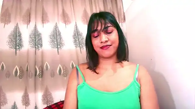 Indian Erotic69 online show from October 25, 5:59 am