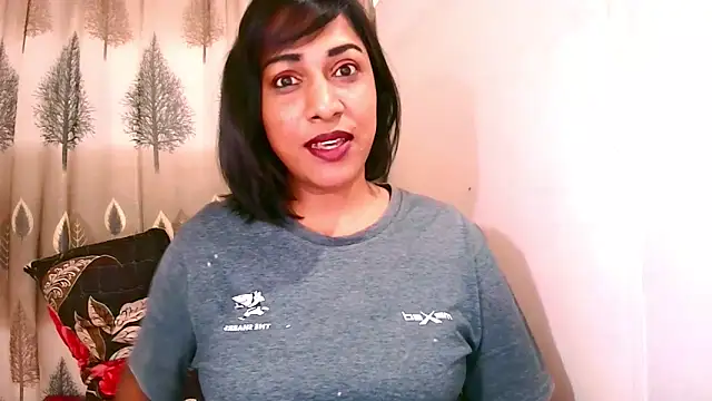 Indian Erotic69 online show from May 21, 5:38 am