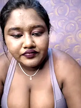horny diana online show from May 15, 5:26 pm