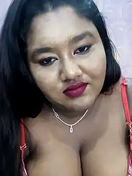 horny diana online show from May 8, 6:43 pm
