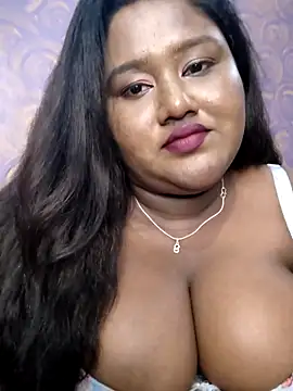 horny diana online show from May 21, 5:33 pm