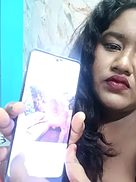 horny diana online show from November 8, 6:35 pm