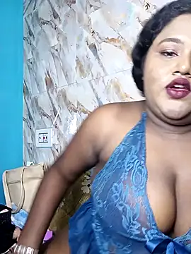 horny diana online show from October 14, 7:27 pm