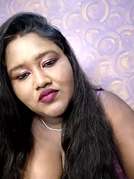 horny diana online show from May 16, 5:34 pm