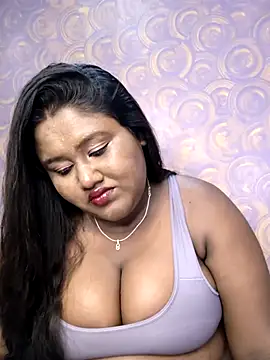 horny diana online show from May 19, 4:58 pm