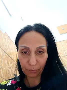 Ramona870 online show from March 7, 8:05 pm