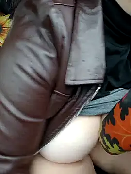 Erika41 online show from December 16, 8:09 am