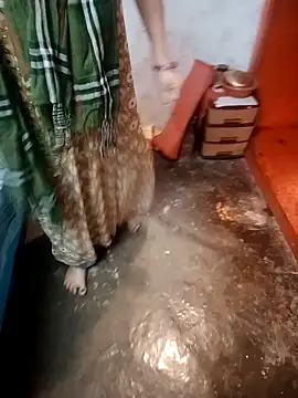 longsexji online show from April 5, 1:21 pm