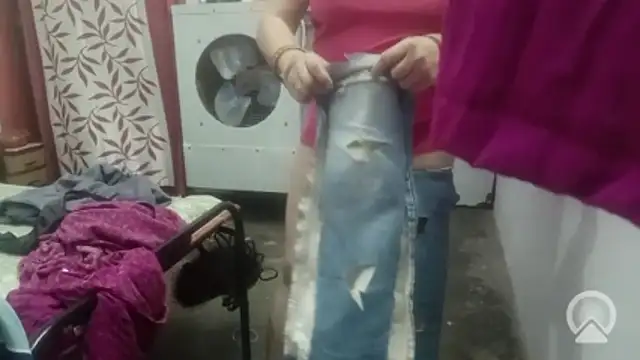 longsexji online show from March 17, 6:34 pm