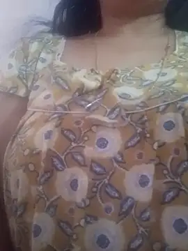 longsexji online show from March 26, 4:58 am