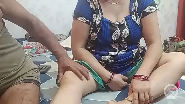 longsexji online show from March 30, 12:32 am