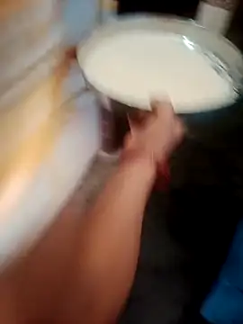 longsexji online show from April 9, 7:25 am