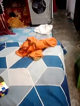 longsexji online show from April 8, 1:02 pm