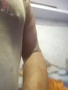 longsexji online show from April 7, 4:58 am