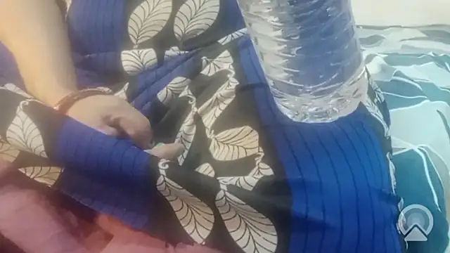 longsexji online show from March 18, 6:57 pm