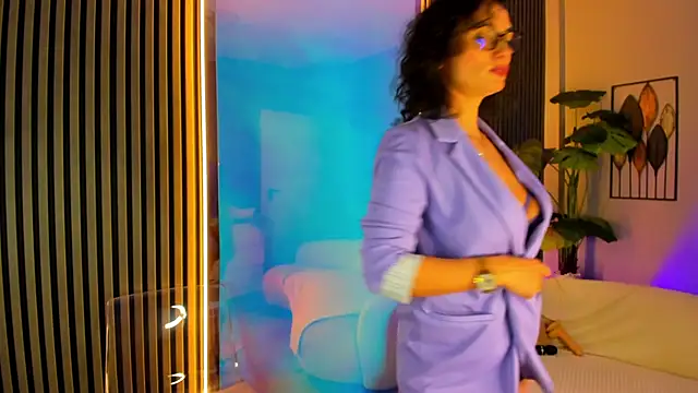 Kaya Sins online show from March 25, 5:11 am