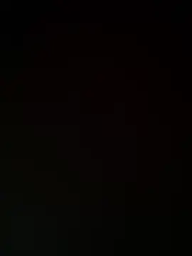 yasmimbrasileirinha online show from May 11, 11:12 am