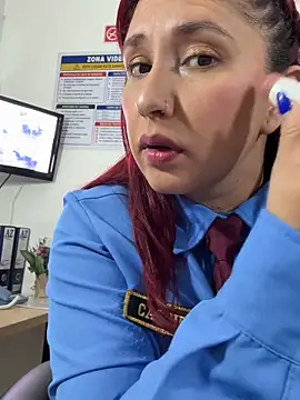 Megan-01- online show from May 11, 12:51 pm
