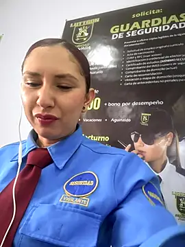 Megan-01- online show from November 12, 12:58 pm