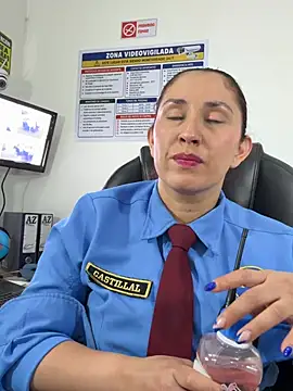 Megan-01- online show from May 8, 1:58 pm