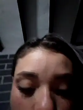 ChloeAllennn online show from May 27, 1:57 am