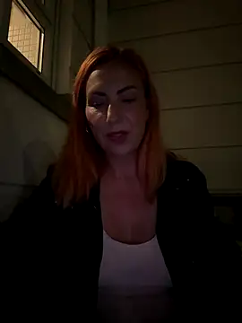 YNA ELLA online show from October 5, 10:37 pm