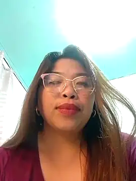 Snapshot of Sweet_fatty18 chatting on October 11, 7:27 pm Sweet fatty18 online show from October 11, 7:27 pm