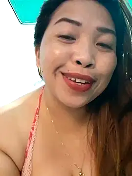Snapshot of Sweet_fatty18 chatting on September 13, 5:10 pm Sweet fatty18 online show from September 13, 5:10 pm