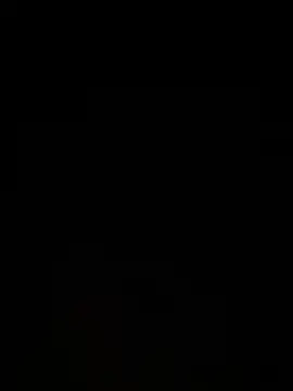 lima xo online show from November 1, 6:06 am