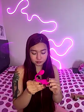 sloppy cat online show from October 10, 2:05 am