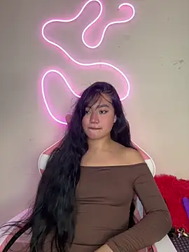 sloppy cat online show from May 15, 10:34 pm