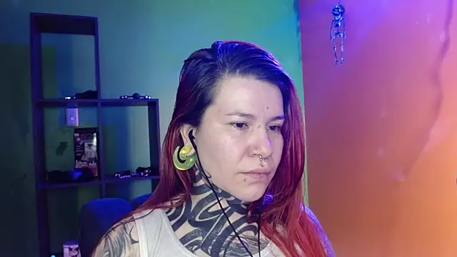Pandora 9666 online show from May 22, 6:06 pm