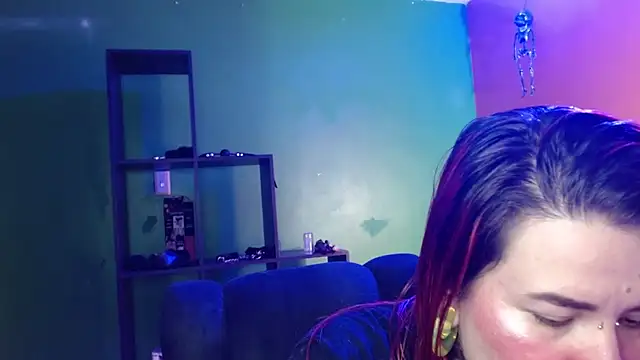 Pandora 9666 online show from May 25, 7:57 pm