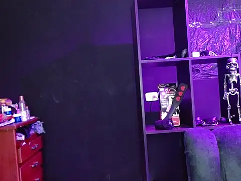 Pandora 9666 online show from October 18, 5:26 pm