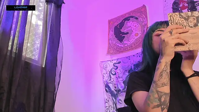 Hisato111 online show from November 13, 1:10 pm