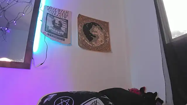 Hisato111 online show from October 23, 12:22 pm