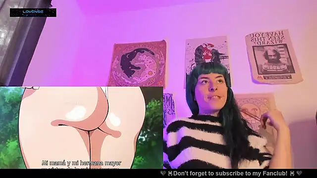 Hisato111 online show from November 5, 1:27 pm